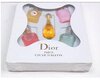 �ϰ�CD��ˮ��װ10ml*5ƿ�����Ʒ��ˮ�����ƷԽ����ˮ��