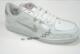 耐克NIKE 非主流 经典复古板鞋