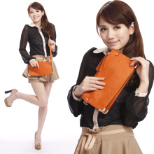�����ź�2012�ļ��¿����һС������б��Ů���ֻ������ð�