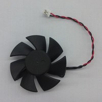 2孔距直径5- 等边孔距角度3.9CM 2线接口翔升