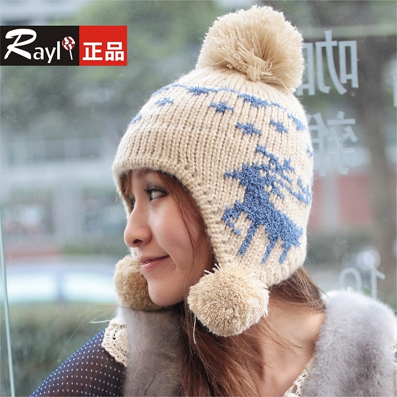 Головной убор Rayli jm027 JM27 Головной убор Rayli jm027 JM27