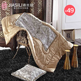 taobao english 9661311551