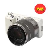 taobao english 12952024997