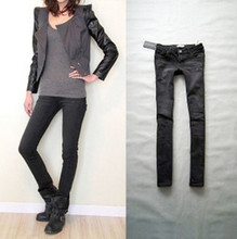 ZARA���ɫè��ץ�Ƴ�������С�ſ�/Ǧ�ʿ�