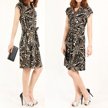 ��װ�¿� ��óԭ����ƷJONES NEW YORKŷ��Ůװ��������ȹ �д���