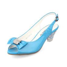 ����֡�������Ƥ�ǹ�������ˮ��ŮЬ/��Ь������WK005/06/07/08