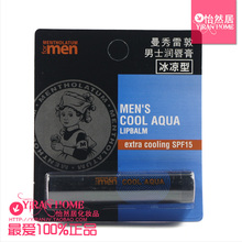 ������� �����׶���ʿ�󴽸ࣨ�����ͣ�ר����Ʒ 3.5g