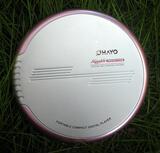 4片<em>唐崇荣讲道</em>集DVD/基督教资料/<em>讲道</em>集/天路