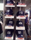 taobao english 14078121189