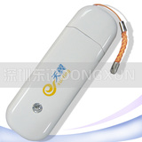 冠军款3G 上网 卡 3G上网卡 3G网卡 3G无线上网卡 高通6500芯片

优惠3%返利:0.0375