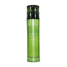 ר����Ʒ �Ÿ����� ��ױƷ �ʻ����Һ 100ml ��ˮ��ˮ����