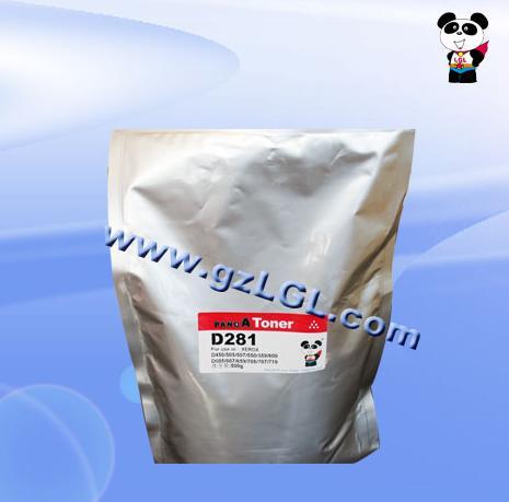 兼容 施乐D281 D450/505/507/550/559/600 D605/607/659粉|msdalam kategori peralatan pejabat/Supplies/Perkhidmatan yang berkaitan, kategori Toner bekalan kartrij, toner/toner - dari Buy2taobao.com untuk memberikan perkhidmatan ejen Taobao profesional membeli