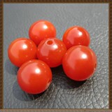 taobao english 14499618333
