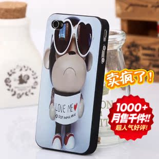 ֻiphone4sֻ ƻ4 iphone4ĥɰ
			