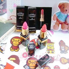 ר��С����Chanel���ζ� COCO�ɿ�С�����󴽸�/�ں�1g