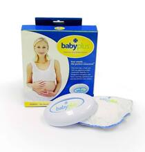 Babyplus������̥�����Ա������۴��� �ؼ�700 �ɿ���Ʊ