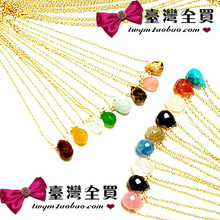 ������Ȩ����~Dogeared healing gems��ʯ����16ɫ �����ʹڴ���