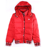 Le Coq Sportif �ֿ���Ů���װ���޷�