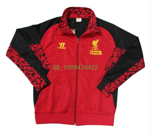 正版现货★ 如意 (湖南卫视 收视率 冠军主角签名