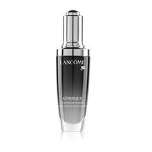 �ڹ���Ʒ ��ޢ С��ƿ����Һ 50ML���� ���Ƽ��� ר����Ʒ����