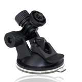 taobao english 13868376698