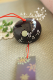taobao english 13522657467