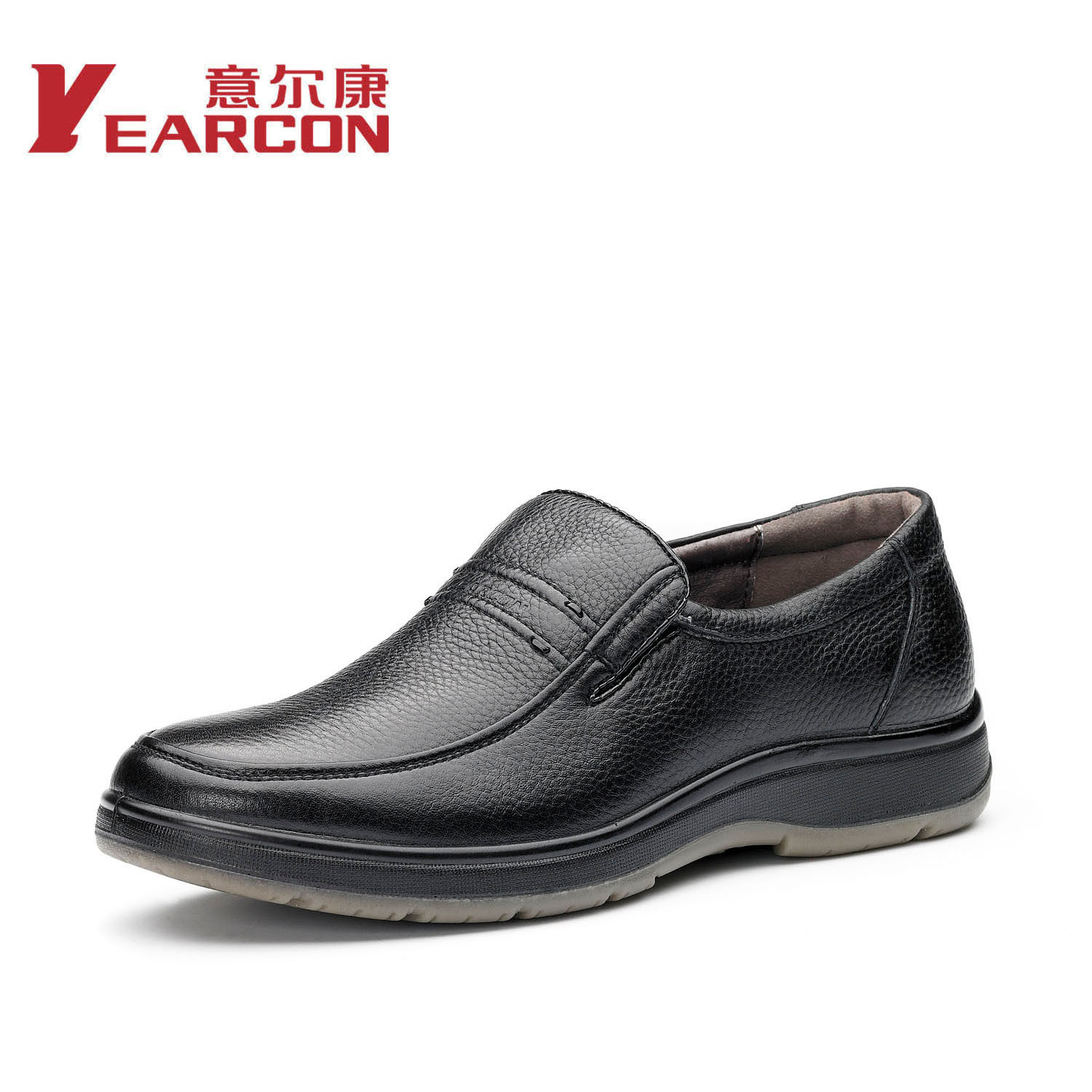 ����� �¿���������ƤЬ ��Ƥ���Ь ���������е�Ь 29ZA11230