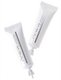 微晶焕肤 时尚新崇 Avon、雅芳新活柔滑霜10ml