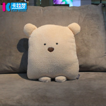 ���ܱ��� ��ů���� ë����� ���� �������� ��Ů������ ���˽�