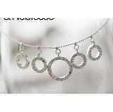 taobao english 4247403261