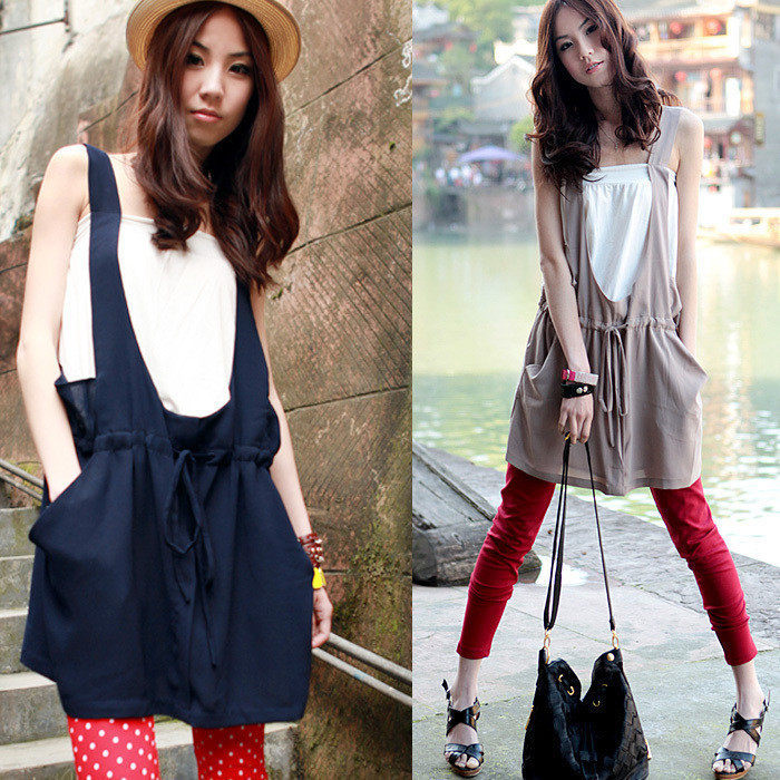 056206b,as安都*2010秋冬*羊羔绒镶边<em>短裤</em>*9