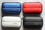 taobao english 12808015803