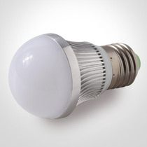 普利帝灯饰 LED节能灯泡 5360（3瓦）