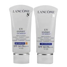 ǳ�ݷ� Lancome��ޢBB˪ UV��͸���BB˪SPF50 30ml  ���/��ɹ
