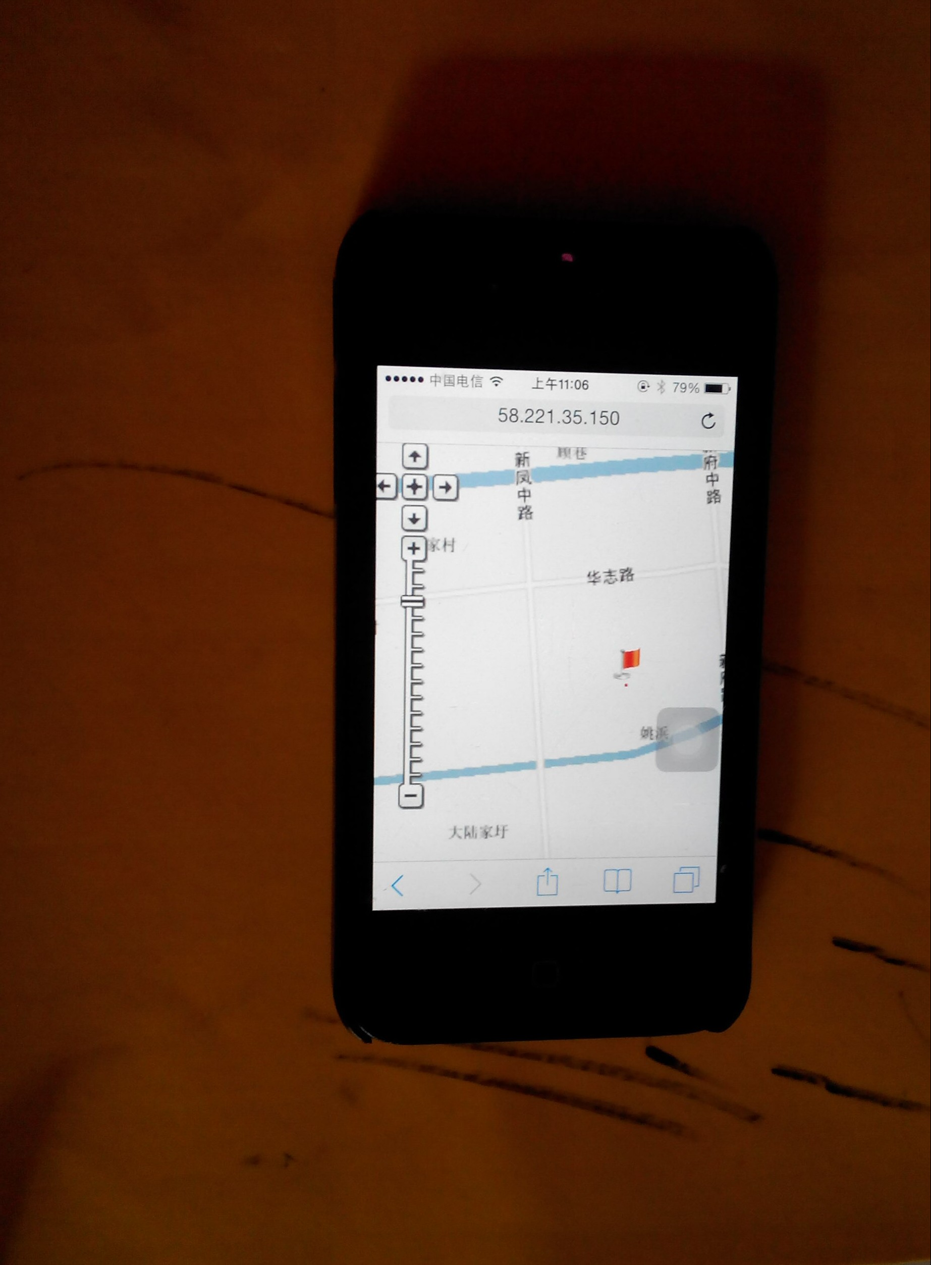 automobile GPS location GPS Monitor vehicle GPS Burglar tracking GPS Monitoring System Positioning Trackerin the Car/Articles/Fitting/Refit , Car Audio/Car Electronics/Electric , Automotive anti-theft security , Car alarm category - from Buy2taobao.com to provide professional Taobao agent buy service