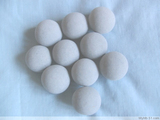 ������(����ʯ)��������Ϻר�������� 250g