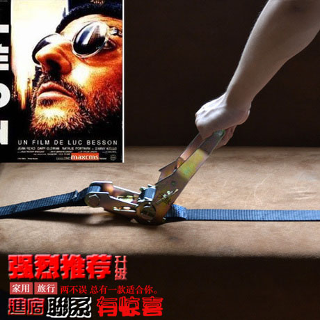 <The killer is not too cold man The bed Supine Tough Guy Slimming The abdomen Cummerbund Germanyin the Sports/Yoga/Fitness/Fans supplies , Stepper/Small and medium sized fitness equipment , Supine board/Health web category - from Buy2taobao.com to provide professional Taobao agent buy service