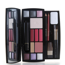 ר����Ʒ Lancome��ޢ2011��õ�����������������ױ�� ��װ ȫ��