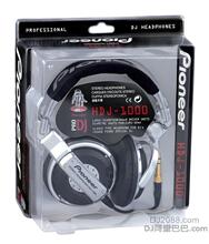 �ؼ� �ȷ�pioneer HDJ-1000 DJ�������� ������