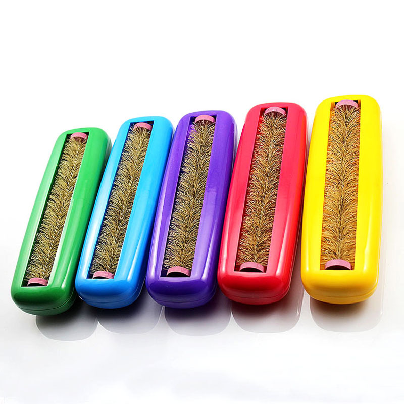 滚轮式扫床刷 大双面净立刷 除尘刷 地毯床单除尘 二用衣物去毛89|ruв категории семья/личные чистящие средства, домашнюю работу/слово уборка посуды, кисть, кровать кисти - от Buy2taobao.com для оказания профессиональной услуги покупки агента Taobao