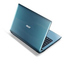 Acer/��� AS4752G-2432G75Mn I5-2430M 2G 750G GT540 1G����