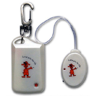 震动,价格,26.001019,科立信,无线可燃气探测器