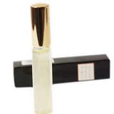 Avon/雅芳 小黑裙走珠香水9ML`简约优雅,品味经典