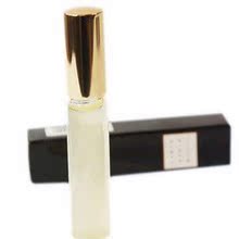 Avon/雅芳 小黑裙走珠香水9ML`简约优雅,品味经典