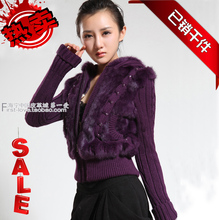 ����Ƥ�������¿�2011 �Ӻ���ë�̿���ë�������ؼ���� �мӴ���