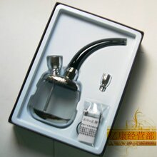 ���а�����ZB-501 ˮ�̶������ͽ��� ���� ���� ZOBO�� ����ѡ