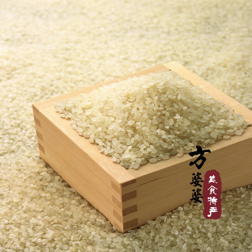 5斤包郵 四川特産手工純糯米制作陰米子月子米味比東北大米1斤在類目 糧油米麪/南北乾貨/調味品, 米/麪粉/雜糧, 米類, 糯米中 - 來自Buy2taobao.com提供專業的淘寶代購服務