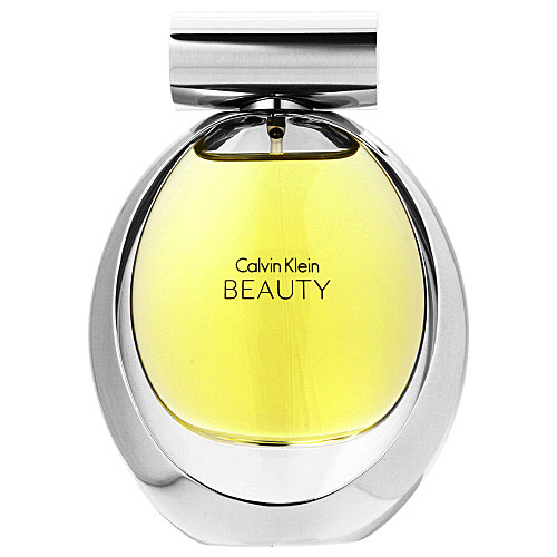 【多图】<em>ck香水</em>BEAUTY - <em>ck香水</em>BEAUTY品牌