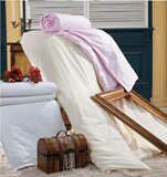 �ؼ���ɱ�ۿ���Ʒ ͩ���ֹ�100%ɣ��˿�� ���˱� ���� ������ĸ��