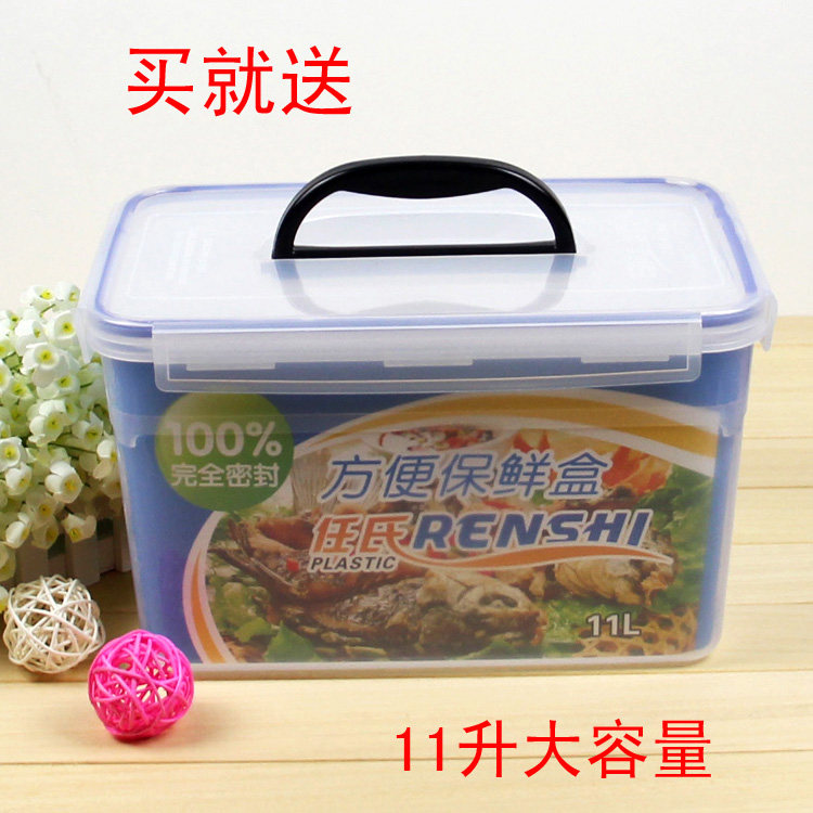 非常拉丝!DIY一款成功的吐司